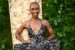 Cynthia Erivo