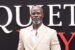 Djimon Hounsou