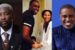 Na man you be - Do2dtun praises Frank Edoho amid controversy