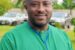 Dr Andrew Oseghale Eigbedion