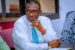 Dr. Bala Wunti