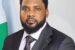 Abdullahi