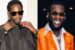 Why I avoid listening to Burna Boy’s songs — Mr Eazi opens up