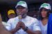 40-year-old banker Gbemileke Alagbe emerges ADC governorship candidate in Oyo