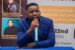 Emmanuel Anabueze