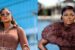 Eniola Badmus calls out Funke Akindele for boxing showdown amid ₦50m windfall buzz