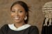 Eunice Ameh