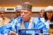 Eid-el-Kabir: Shettima urges Nigerians to rise above religious, political differences