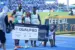 World Relays: Nigeria clinch 2 more Beijing qualification spots