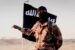 ISIS