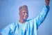 Ex-SSG, Wali, wins Yobe APC governorship primary election