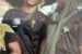 Ghana Police Service
