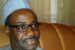 Deficits, Debt and Economic Literacy: A Response to Nigeria’s Fiscal Critics
