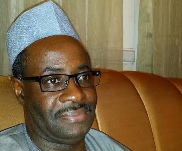 Deficits, Debt and Economic Literacy: A Response to Nigeria’s Fiscal Critics