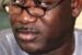 Fayemi