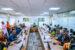 NITDA, ONDI inaugurates Technical Working Group (TWG) to drive National Regulatory Sandbox