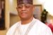 Fani-Kayode