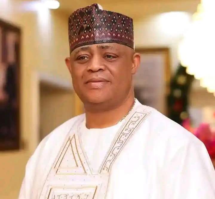 Fani-Kayode
