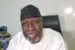 Farouk Aliyu