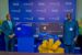 FirstBank