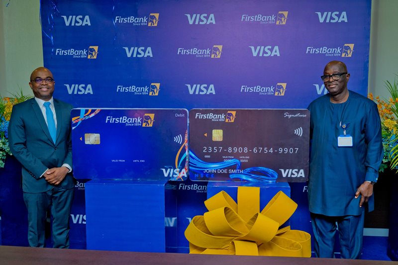 FirstBank