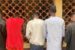 Ondo: Police arrest 5 suspected kidnappers, recover ransom
