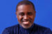 Frank Edoho