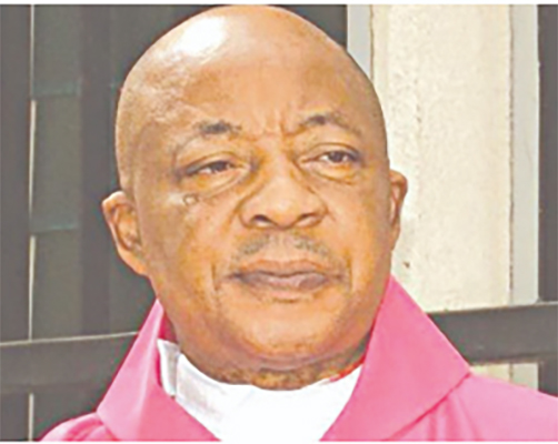 Gabriel Osu
