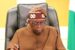 Tinubu