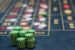The majority of Nigerian gamblers spend less than $10 per month - how does this compare to other countries around the world?