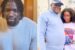 He's evil - Verydarkman criticizes Ilebaye’s father amid ongoing controversy