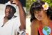 Carter Efe fires at Jarvis, speaks on her dating history