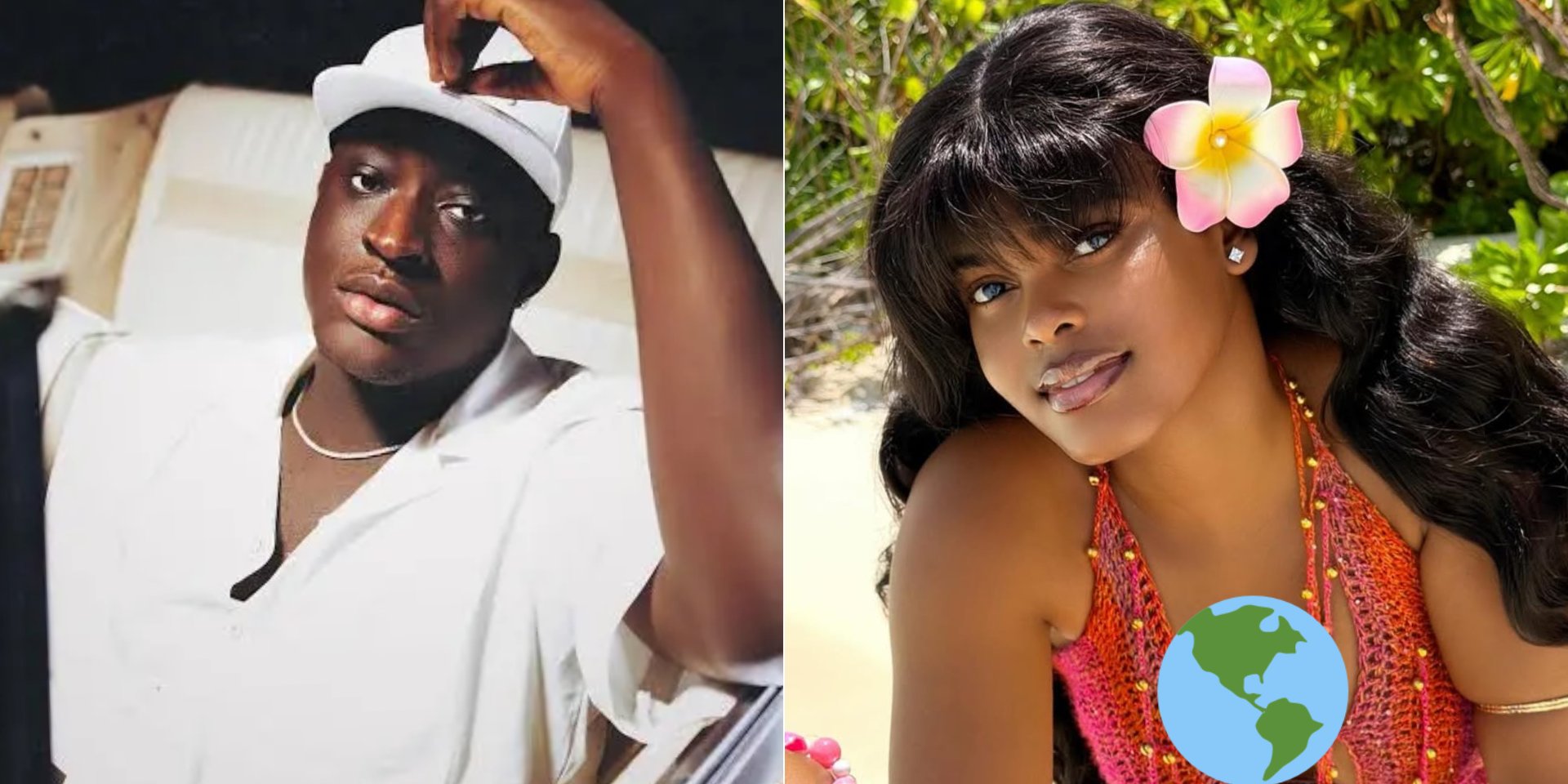 Carter Efe fires at Jarvis, speaks on her dating history