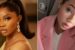 Ungrateful human!- Toke Makinwa blasts Sandra