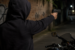 Gunman