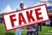 "This is coordinated manipulation at scale," Presidency raises alarm on another Tinubu fake video