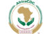 Africa CDC