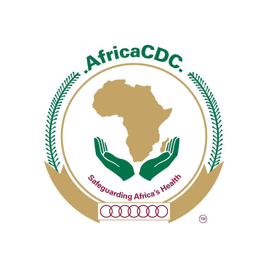 Africa CDC confirms recovery of four Ebola frontline health workers in DRC