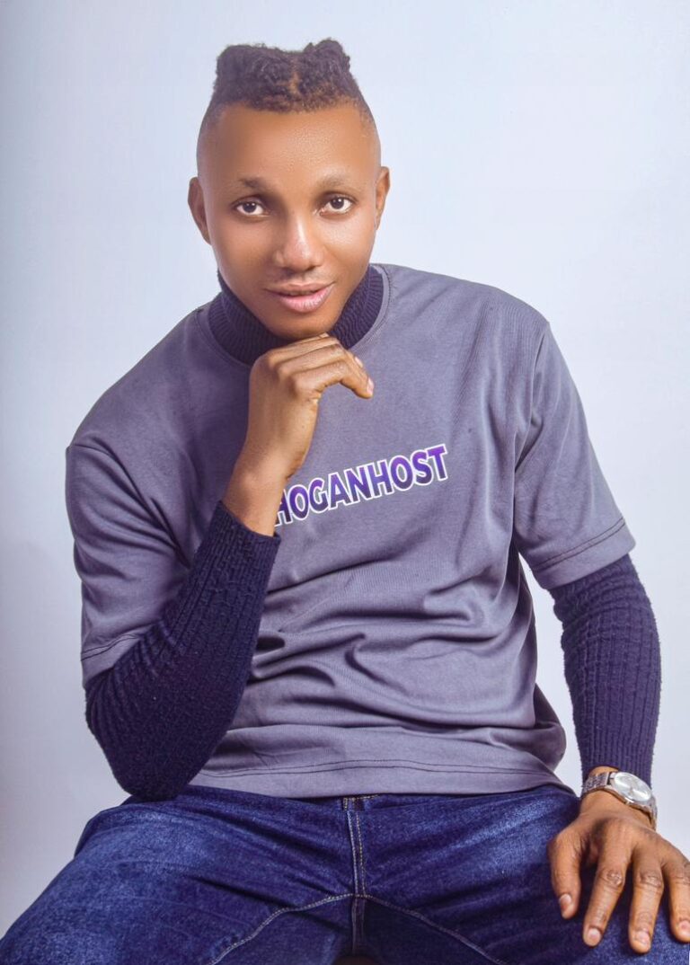 Joseph Hogan drives HoganHost’s rise from Nigerian startup to pan ...