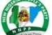 NNPP