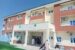 FG delivers 100-bed Renewed Hope Specialist Hospital in Zaria