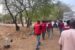NDLEA
