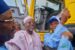 Jigawa govt empowers tipper operators with excavators, load-bed machine