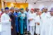 2027: Shettima submits Tinubu’s nomination forms Forms