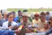 Wike defends FCT land allocation policy