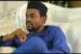 My vision is to reposition Abuja as Nollywood’s next hub — AMP Chairman