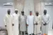Yobe APC aspirants reject consensus move