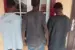 Three arrested for alleged theft, vandalism in Kano