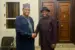 Hayatu-Deen meets Jonathan, declares 2027 presidential ambition