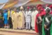 Soludo defends crackdown on fake pastors